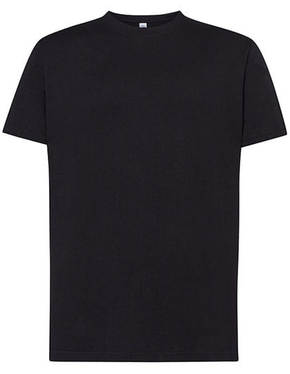 JHK170_Black