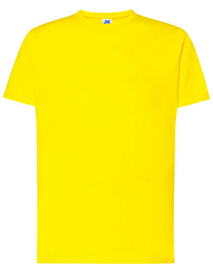 JHK170_Gold