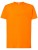 JHK170_Orange