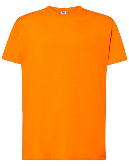 JHK170_Orange