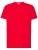 JHK170_Red