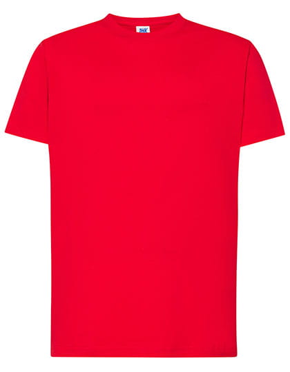 JHK170_Red