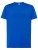JHK170_Royal-Blue