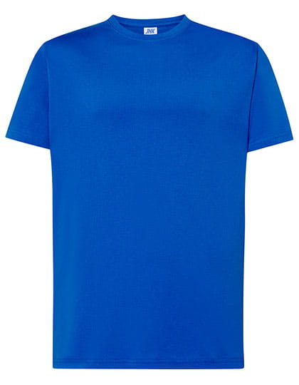 JHK170_Royal-Blue