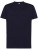JHK170_Navy