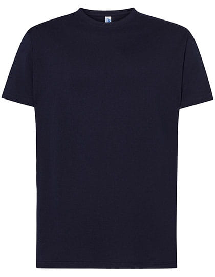 JHK170_Navy