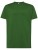 JHK170_Bottle-Green