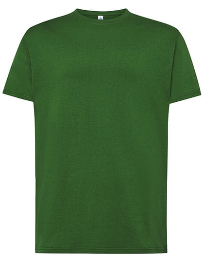 JHK170_Bottle-Green