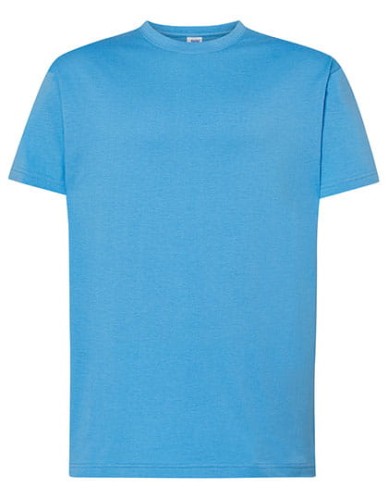 JHK190_Azure