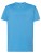 JHK190_Azure