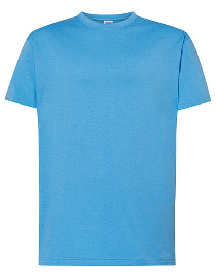 JHK190_Azure