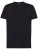 JHK190_Black