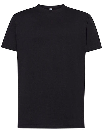 JHK190_Black