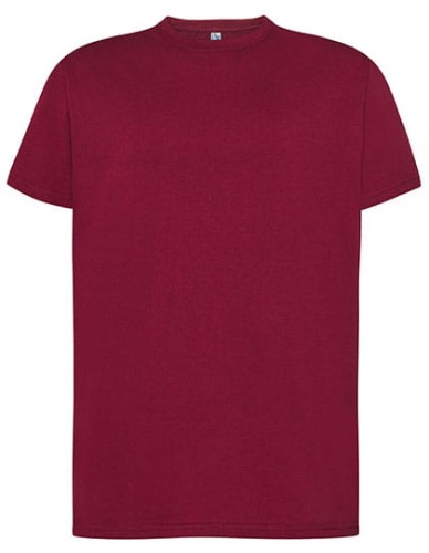 JHK190_Burgundy