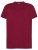 JHK190_Burgundy