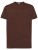 JHK190_Chocolate