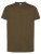 JHK190_Forest-Green