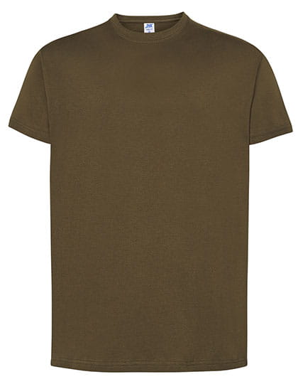 JHK190_Forest-Green