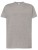 JHK190_Grey-Melange