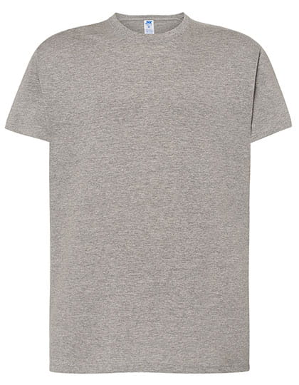 JHK190_Grey-Melange