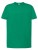 JHK190_Kelly-Green