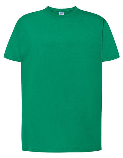JHK190_Kelly-Green