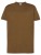 JHK190_Khaki