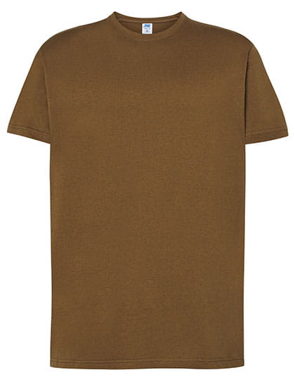 JHK190_Khaki