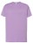 JHK190_Lavender