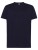 JHK190_Navy