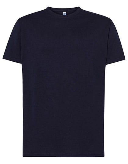 JHK190_Navy