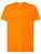 JHK190_Orange