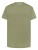 JHK190_Pale-Green