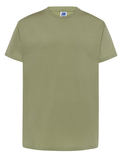 JHK190_Pale-Green