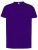 JHK190_Purple