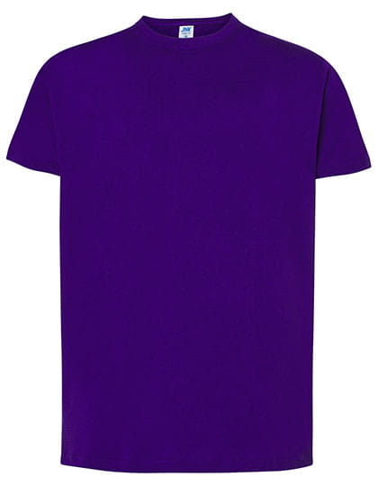 JHK190_Purple