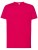 JHK190_Raspberry