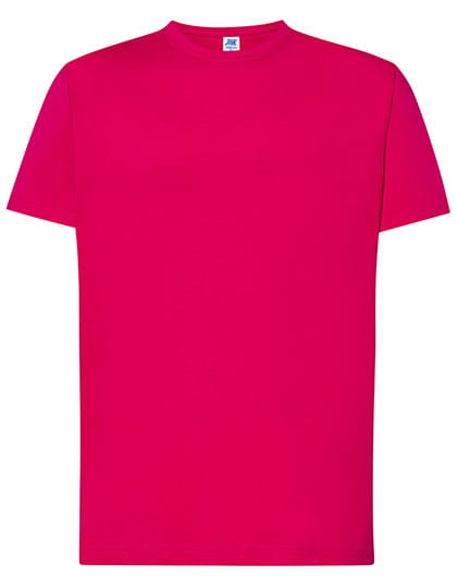 JHK190_Raspberry