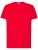 JHK190_Red