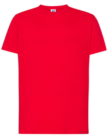 JHK190_Red