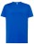 JHK190_Royal-Blue