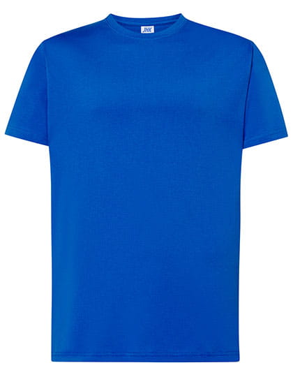 JHK190_Royal-Blue