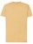JHK190_Sand