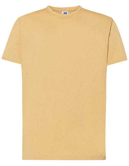 JHK190_Sand
