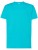 JHK190_Turquoise