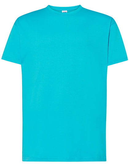 JHK190_Turquoise