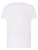 JHK190_White