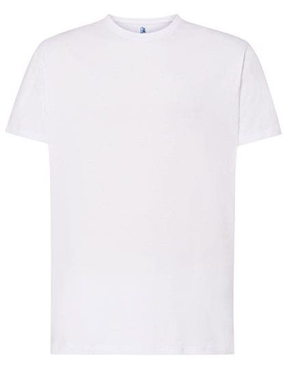 JHK190_White