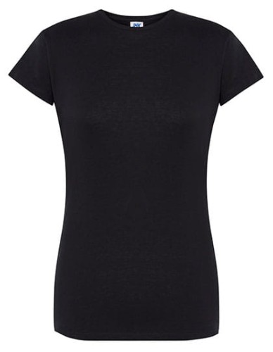 JHK240_Black