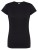 JHK240_Black